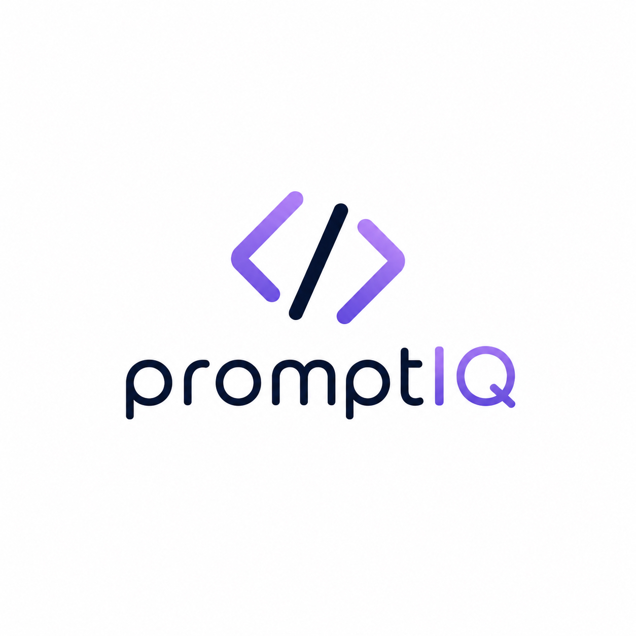 PromptIQ